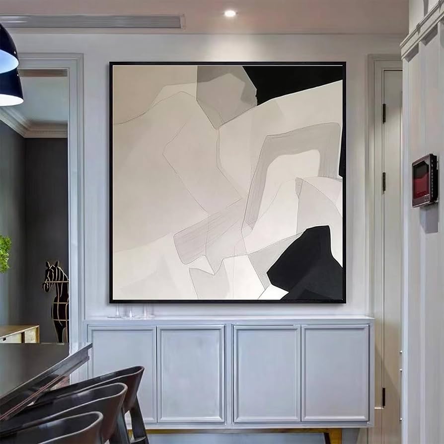 Obra de Solange Alves