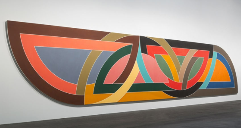 Essência Minimalista